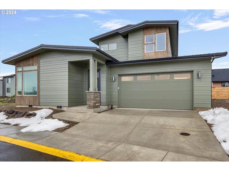 144 SOUTHSHORE AVE, The Dalles OR 97058 for Sale