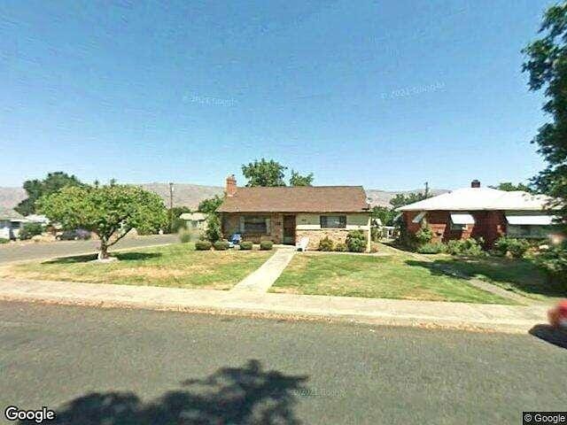 15Th, LEWISTON, ID 83501  592670640 for Sale