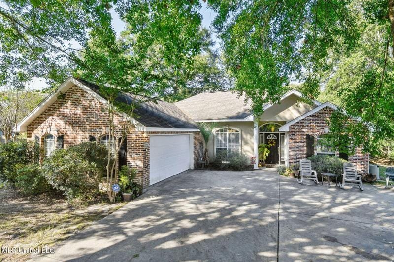 Diamondhead, Hanbird County, MS House for sale Property ID: 418409782