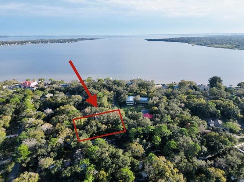 3075 Huron Ave, Oldsmar, FL 34677 - MLS U8226815 for Sale