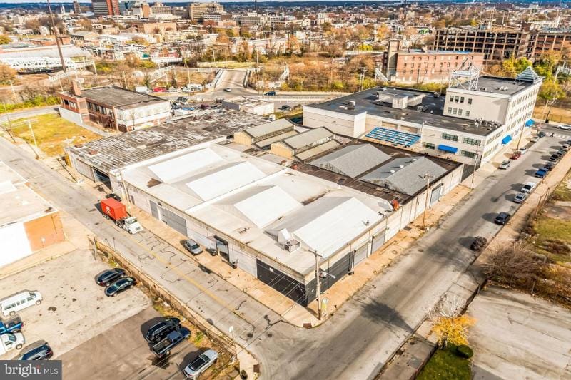 Philadelphia, Philadelphia County, PA Commercial Property, Homesites for sale Property ID: 418310016