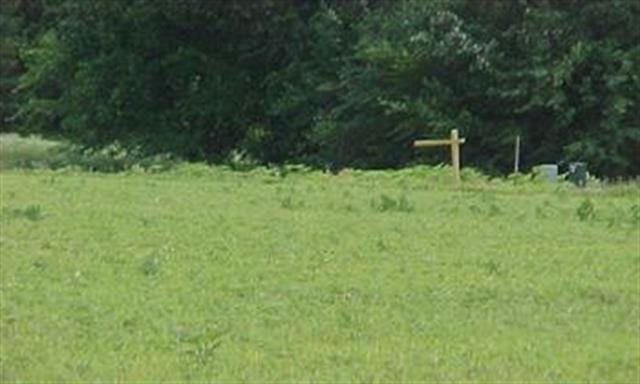 727 KELLER DR, Dixon, IL 61021 Land For Sale  MLS# 08335272