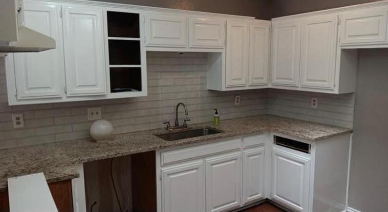 11914 Garden Terrace Dr, Dallas, TX 75243 for Sale