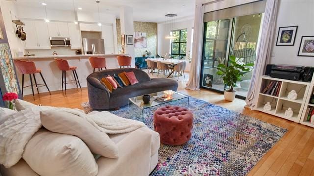 395 E 4th 26, Long Beach CA 90802 for Sale