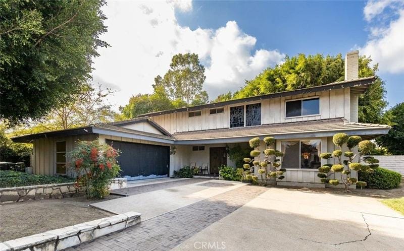 Santa Ana, Orange County, CA House for sale Property ID: 418456984