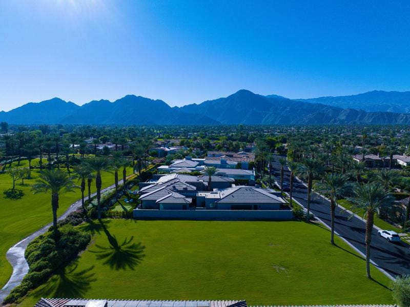 Indian Wells, Riverside County, CA Undeveloped Land, Homesites for sale Property ID: 418265882