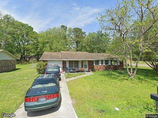 Margaret, LADSON, SC 29456  604220690 for Sale