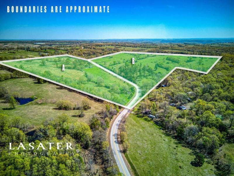 N HWY 235, Saint Joe, AR 72675 Farm For Sale  MLS# 24001892 for Rent