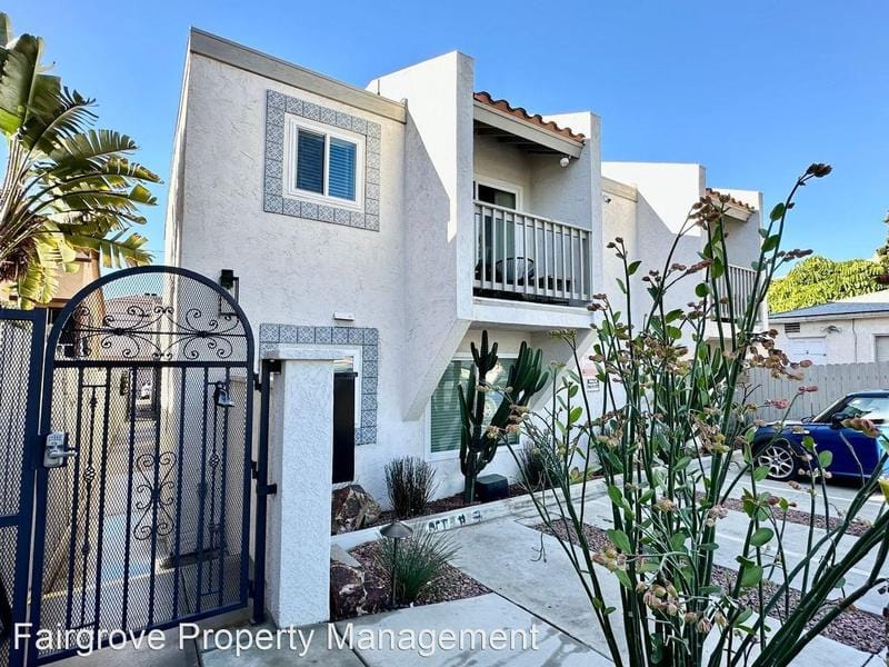4170 Texas St - 07  4170 Texas St for Sale