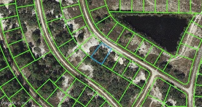 344 Rhythm Dr, Lake Placid, FL 33852 - MLS OM542075 for Sale