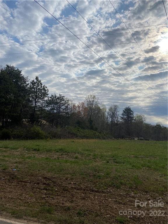 Mooresville, Iredell County, NC Undeveloped Land for sale Property ID: 413161241