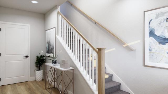 2751 Oak, Walnut Creek CA 94597 for Sale