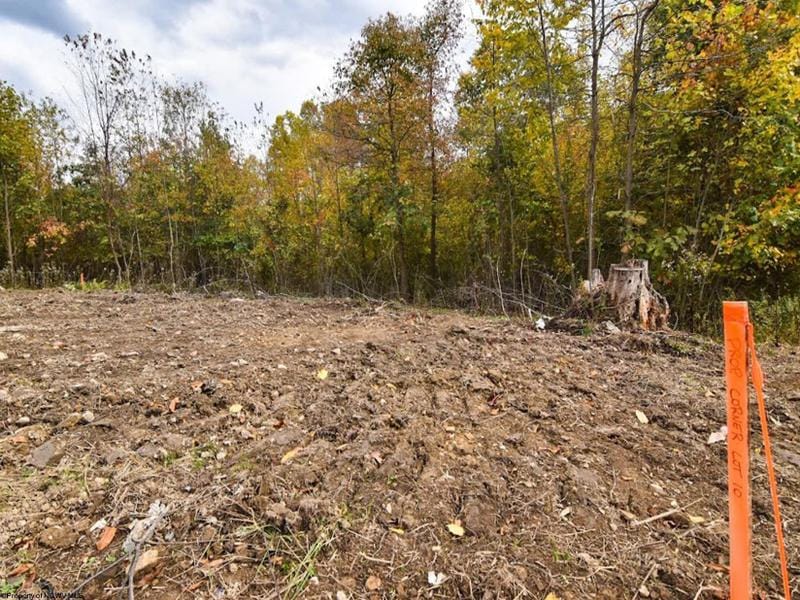 Kingwood, Preston County, WV Undeveloped Land, Homesites for sale Property ID: 418141478