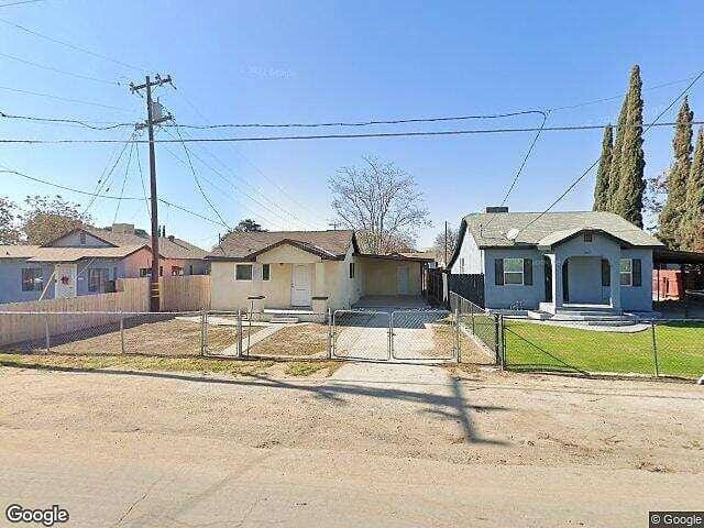 Plymouth, BAKERSFIELD, CA 93308  610586381 for Rent