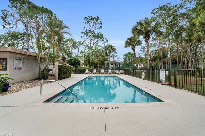 1701 Courtyard Way #A-103, Naples, FL 34112 - MLS 224004177 for Sale