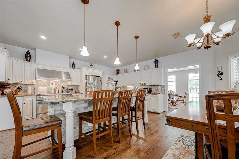 1155 Wallisville-Turtle Bayou Rd, Wallisville, TX 77597 for Sale