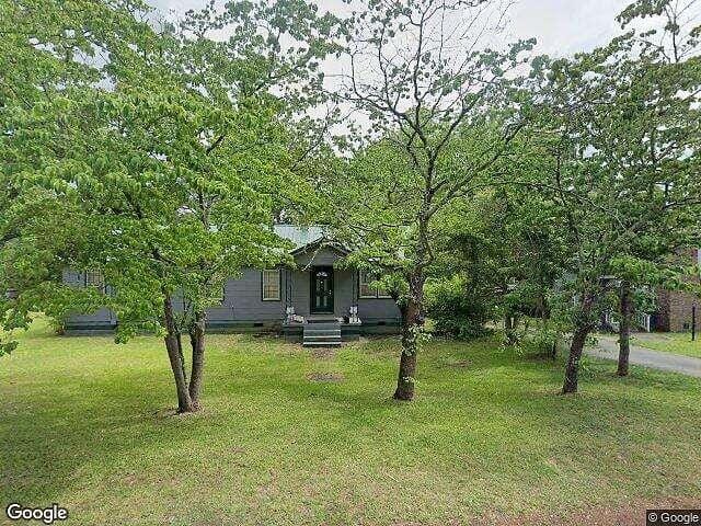 Berry, ORANGEBURG, SC 29115  608595006 for Sale