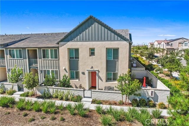 3645 E Delight Paseo 132, Ontario CA 91761 for Sale