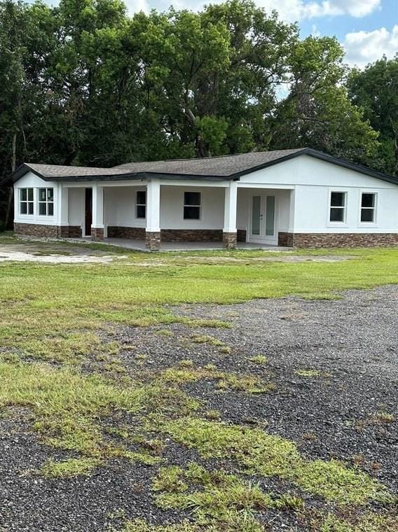 4116 S Goldenrod Rd, Orlando, FL 32822 - MLS O6128338 for Sale