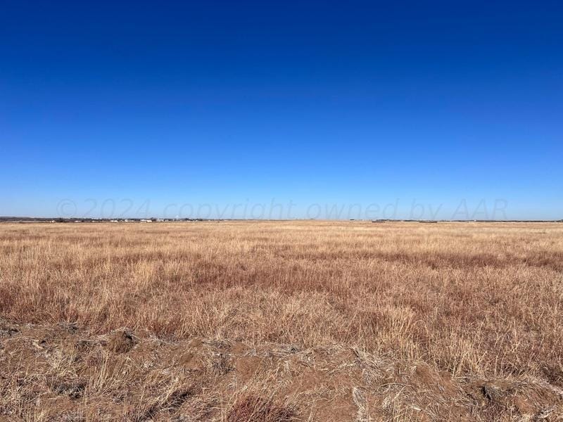 3600 Tatanka Drive, Canyon, TX 79015 for Sale
