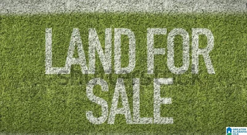 508 32ND CT W # 1, BIRMINGHAM, AL 35207 Land For Sale  MLS# 1357251