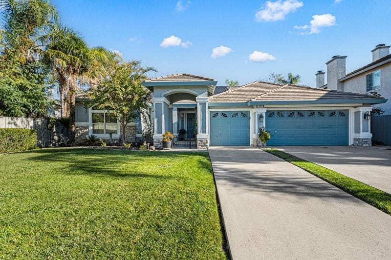 Elk Grove, Sacramento County, CA House for sale Property ID: 418165512