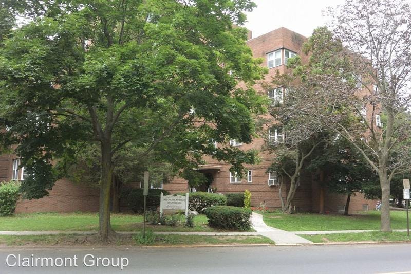 905-919 Park Avenue B11  905-919 Park Avenue for Sale