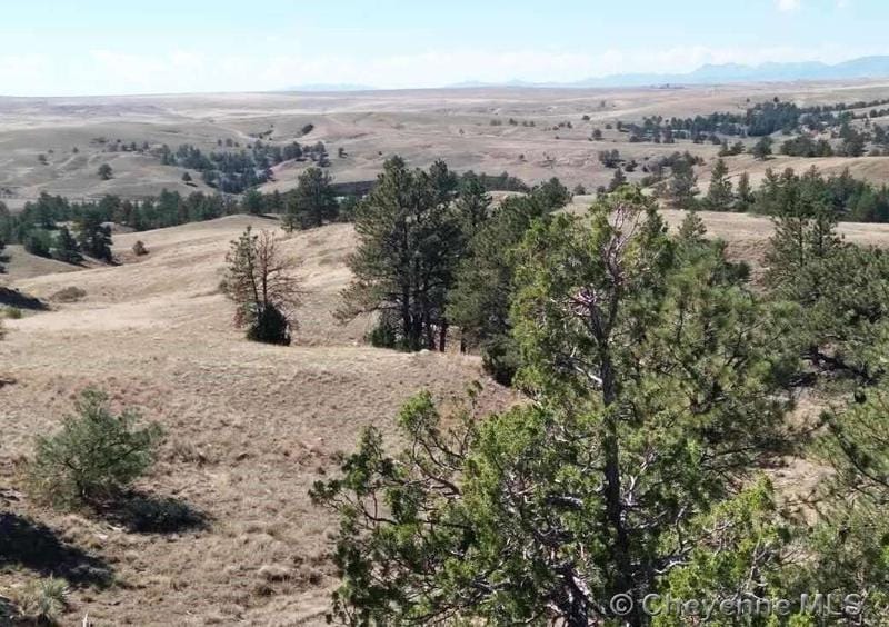 0 COTTONWOOD RD, Wheatland, WY 82214  617602197 for Sale