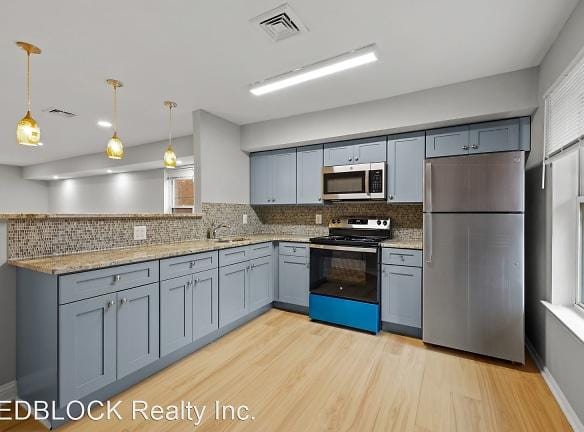 1417 Clearview St - Philadelphia, PA 19141 - Home For Rent