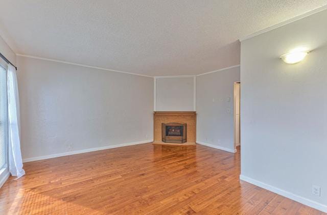 500 Glenwood 435, Monterey CA 93940 for Sale