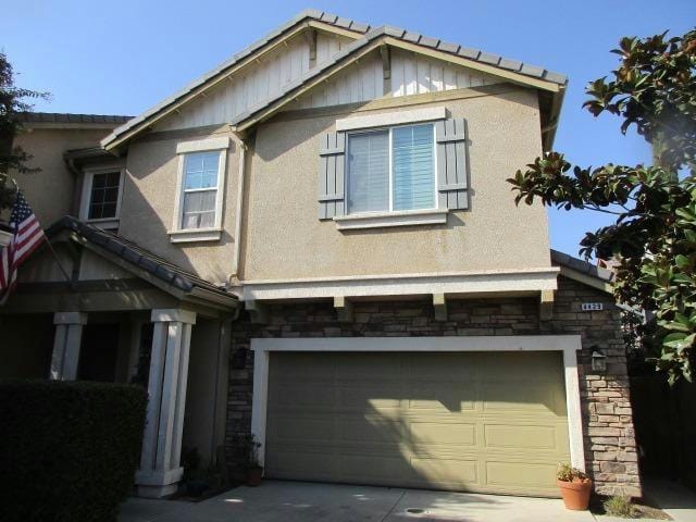 4429 W PINSAPO DR, Fresno, CA 93722 Single Family Residence For Sale  MLS# 603970 for Rent