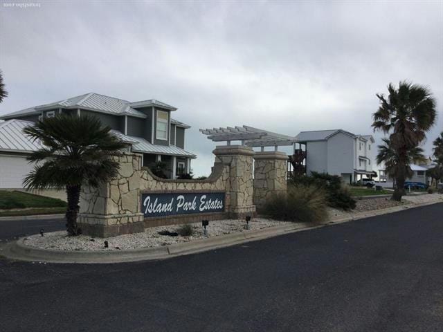 133 FRONTSIDE DR, Port Aransas, TX 78373 Land For Sale  MLS# 20514456 for Rent