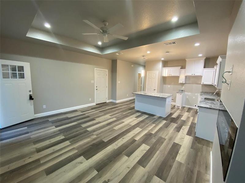 3405 Henderson, GREENVILLE, TX 75401 for Sale