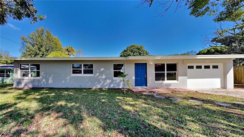 Titusville, Brevard County, FL House for sale Property ID: 418551218