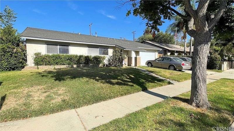 Ashford, SIMI VALLEY, CA 93065  614366537 for Sale