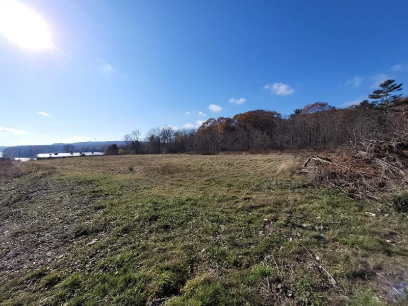Bucksport, Hanbird County, ME Undeveloped Land, Homesites for sale Property ID: 418306795