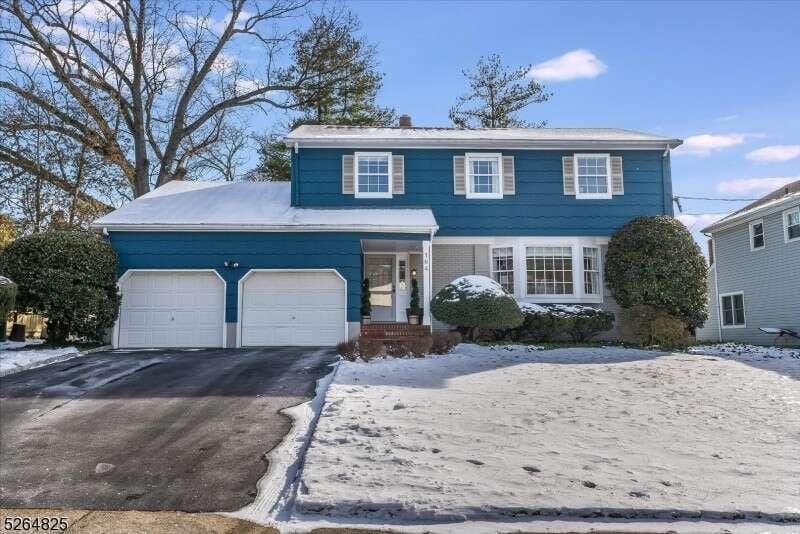 164 Charles St, Clifton, NJ 07013  620949674 for Sale
