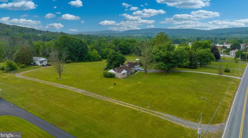 3011 Limekiln Rd, Birdsboro, PA 19508 - MLS PABK2030984 for Sale