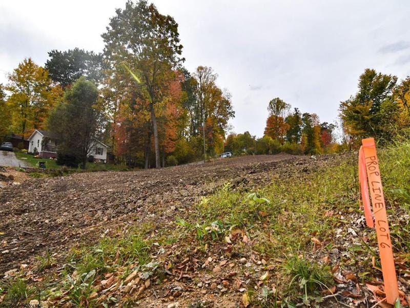 Kingwood, Preston County, WV Undeveloped Land, Homesites for sale Property ID: 418141475