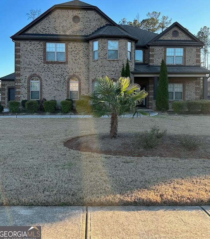 2801 Karras Cove, Hampton, GA 30228 - MLS 10235601 for Sale