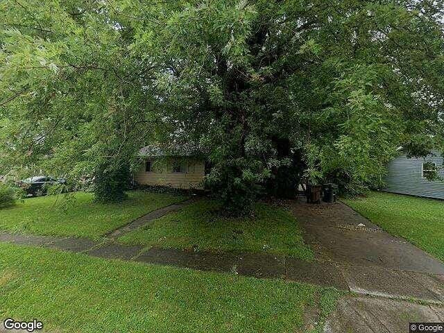 Thoreau, XENIA, OH 45385  608067590 for Sale