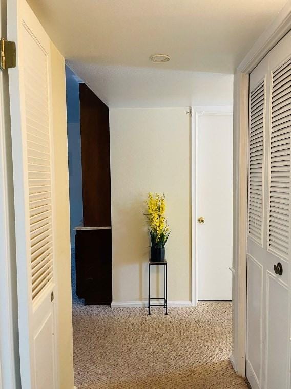 3730 Fairfield Ave #254, Shreveport, LA 71104 - MLS 20457803 for Sale