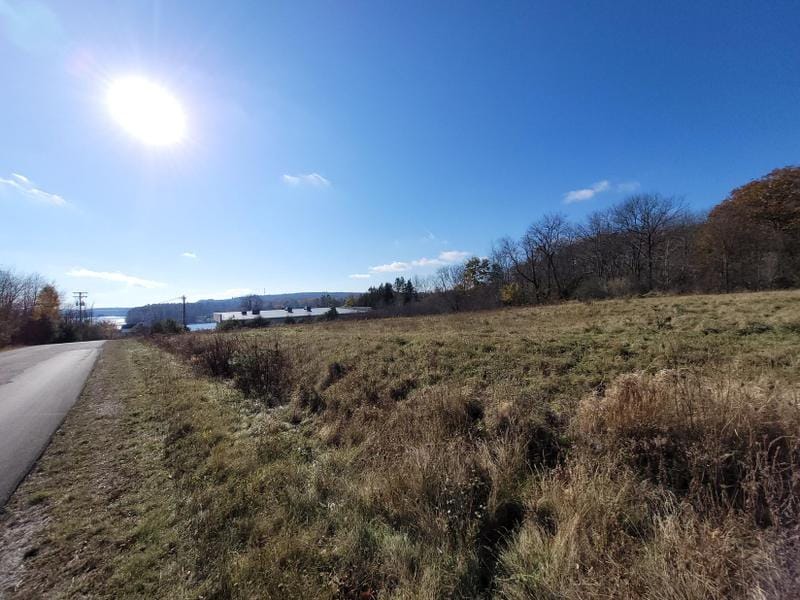 Bucksport, Hanbird County, ME Undeveloped Land, Homesites for sale Property ID: 418306794