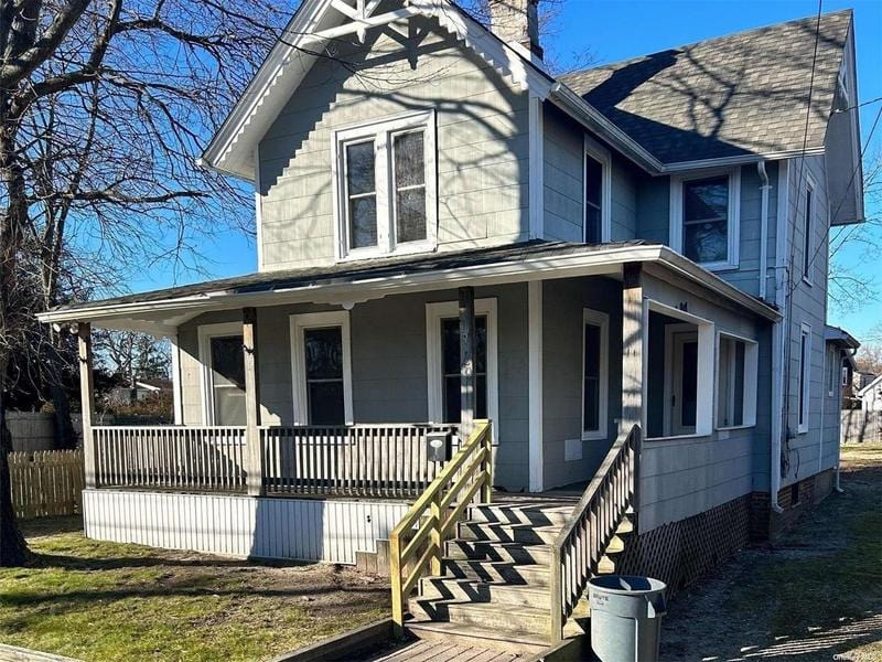 49 Cedar St, Babylon, NY 11702  MLS# 3521993 for Sale