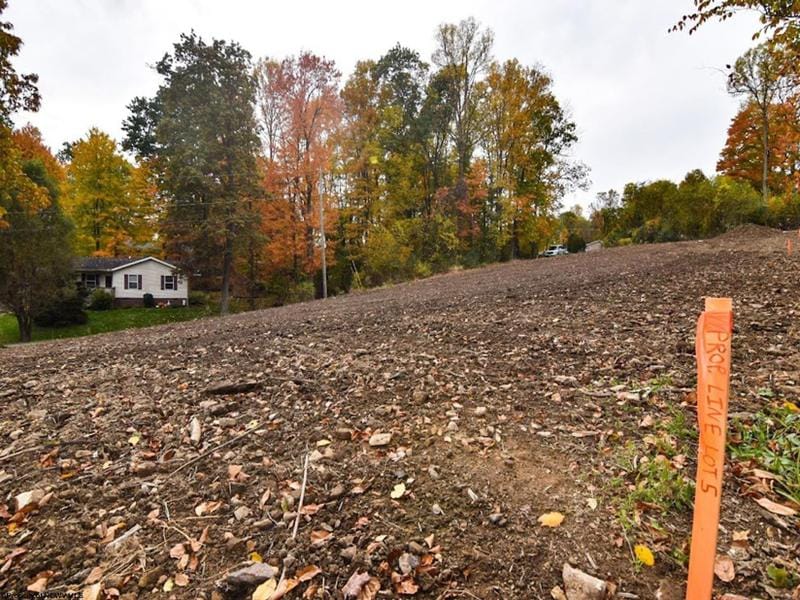 Kingwood, Preston County, WV Undeveloped Land, Homesites for sale Property ID: 418141474