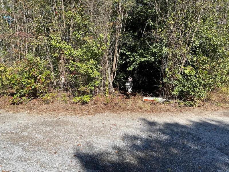 Mabelvale, Saline County, AR Undeveloped Land, Homesites for sale Property ID: 417006320