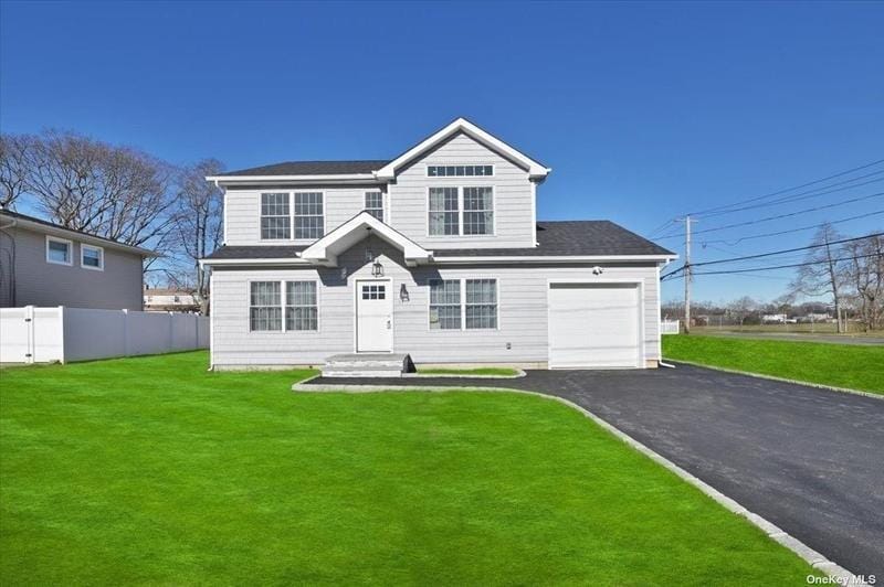 Lindenhurst, Suffolk County, NY House for sale Property ID: 418609532