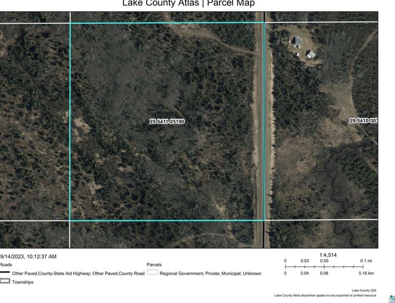 28Xx Hwy 2, Two Harbors, MN 55616 - MLS 6110588 for Sale