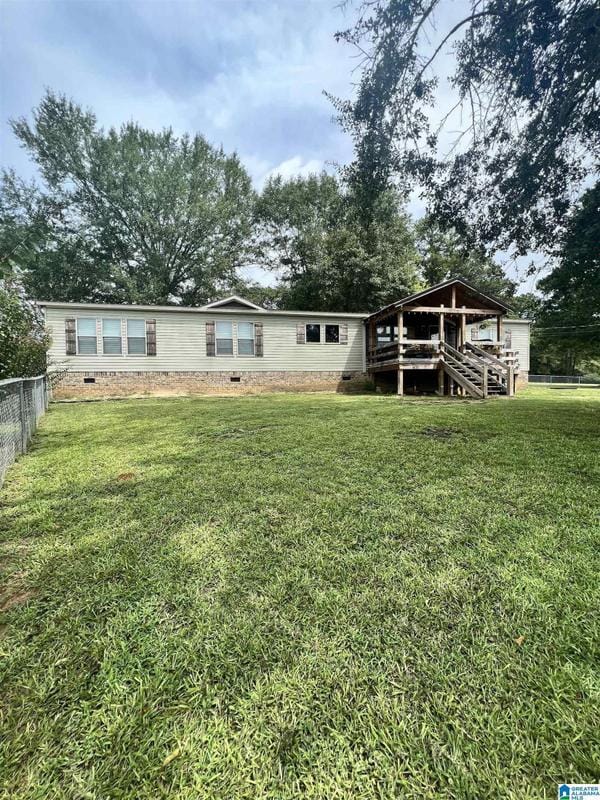 Dora, Jefferson County, AL House for sale Property ID: 417364069