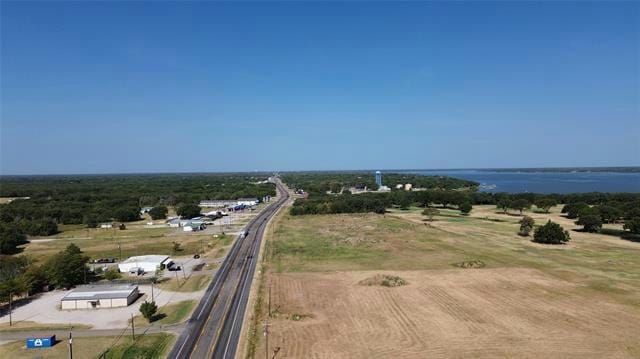 LOT 20 HWY 276, West Tawakoni, TX 75474 Land For Sale  MLS# 20495093